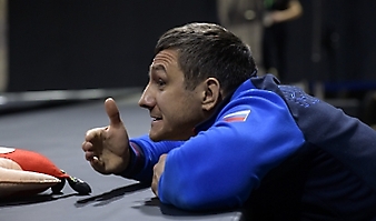 38-й Всероссийский турнир по греко-римской борьбе среди юношей до 16 лет, посвящённый памяти заслуженного тренера СССР Владимира Бормана_226