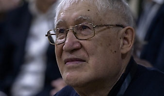 38-й Всероссийский турнир по греко-римской борьбе среди юношей до 16 лет, посвящённый памяти заслуженного тренера СССР Владимира Бормана_227