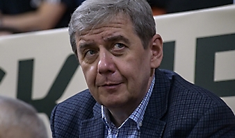 38-й Всероссийский турнир по греко-римской борьбе среди юношей до 16 лет, посвящённый памяти заслуженного тренера СССР Владимира Бормана_228