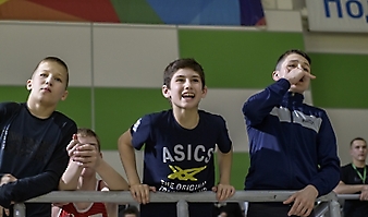 38-й Всероссийский турнир по греко-римской борьбе среди юношей до 16 лет, посвящённый памяти заслуженного тренера СССР Владимира Бормана_229