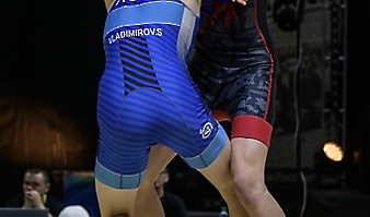 38-й Всероссийский турнир по греко-римской борьбе среди юношей до 16 лет, посвящённый памяти заслуженного тренера СССР Владимира Бормана_230