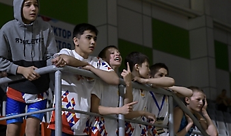 38-й Всероссийский турнир по греко-римской борьбе среди юношей до 16 лет, посвящённый памяти заслуженного тренера СССР Владимира Бормана_233