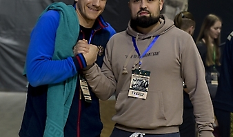 38-й Всероссийский турнир по греко-римской борьбе среди юношей до 16 лет, посвящённый памяти заслуженного тренера СССР Владимира Бормана_235