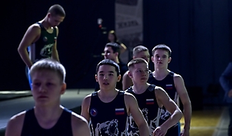 38-й Всероссийский турнир по греко-римской борьбе среди юношей до 16 лет, посвящённый памяти заслуженного тренера СССР Владимира Бормана_239