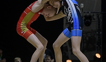 38-й Всероссийский турнир по греко-римской борьбе среди юношей до 16 лет, посвящённый памяти заслуженного тренера СССР Владимира Бормана_240