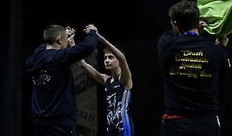 38-й Всероссийский турнир по греко-римской борьбе среди юношей до 16 лет, посвящённый памяти заслуженного тренера СССР Владимира Бормана_243