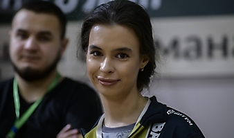 38-й Всероссийский турнир по греко-римской борьбе среди юношей до 16 лет, посвящённый памяти заслуженного тренера СССР Владимира Бормана_246