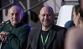 38-й Всероссийский турнир по греко-римской борьбе среди юношей до 16 лет, посвящённый памяти заслуженного тренера СССР Владимира Бормана_247