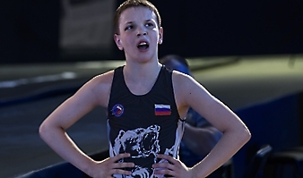 38-й Всероссийский турнир по греко-римской борьбе среди юношей до 16 лет, посвящённый памяти заслуженного тренера СССР Владимира Бормана_248