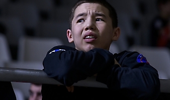 38-й Всероссийский турнир по греко-римской борьбе среди юношей до 16 лет, посвящённый памяти заслуженного тренера СССР Владимира Бормана_261