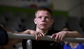 38-й Всероссийский турнир по греко-римской борьбе среди юношей до 16 лет, посвящённый памяти заслуженного тренера СССР Владимира Бормана_262