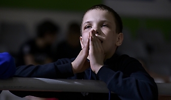 38-й Всероссийский турнир по греко-римской борьбе среди юношей до 16 лет, посвящённый памяти заслуженного тренера СССР Владимира Бормана_263