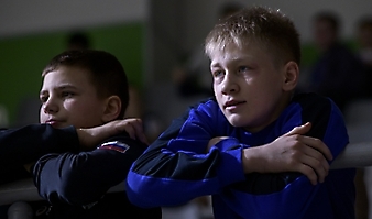 38-й Всероссийский турнир по греко-римской борьбе среди юношей до 16 лет, посвящённый памяти заслуженного тренера СССР Владимира Бормана_264