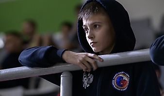 38-й Всероссийский турнир по греко-римской борьбе среди юношей до 16 лет, посвящённый памяти заслуженного тренера СССР Владимира Бормана_265