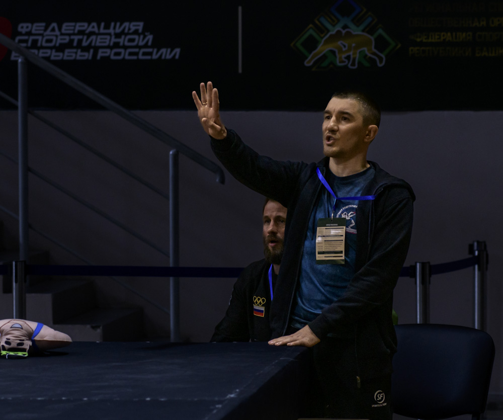 38-й Всероссийский турнир по греко-римской борьбе среди юношей до 16 лет, посвящённый памяти заслуженного тренера СССР Владимира Бормана_267