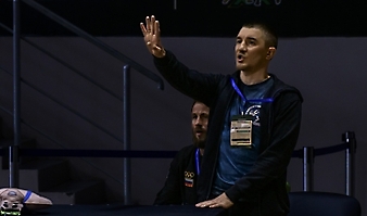 38-й Всероссийский турнир по греко-римской борьбе среди юношей до 16 лет, посвящённый памяти заслуженного тренера СССР Владимира Бормана_267