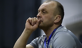 38-й Всероссийский турнир по греко-римской борьбе среди юношей до 16 лет, посвящённый памяти заслуженного тренера СССР Владимира Бормана_270