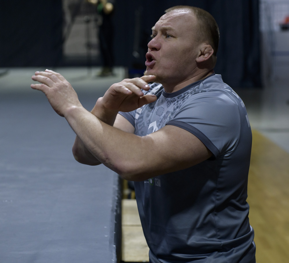 38-й Всероссийский турнир по греко-римской борьбе среди юношей до 16 лет, посвящённый памяти заслуженного тренера СССР Владимира Бормана_273