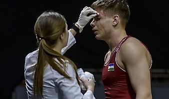 38-й Всероссийский турнир по греко-римской борьбе среди юношей до 16 лет, посвящённый памяти заслуженного тренера СССР Владимира Бормана_274