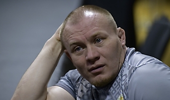 38-й Всероссийский турнир по греко-римской борьбе среди юношей до 16 лет, посвящённый памяти заслуженного тренера СССР Владимира Бормана_276