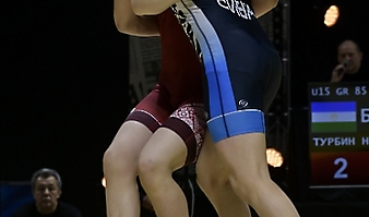 38-й Всероссийский турнир по греко-римской борьбе среди юношей до 16 лет, посвящённый памяти заслуженного тренера СССР Владимира Бормана_277