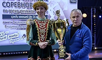 38-й Всероссийский турнир по греко-римской борьбе среди юношей до 16 лет, посвящённый памяти заслуженного тренера СССР Владимира Бормана_283