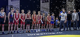 38-й Всероссийский турнир по греко-римской борьбе среди юношей до 16 лет, посвящённый памяти заслуженного тренера СССР Владимира Бормана_287