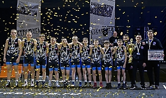 38-й Всероссийский турнир по греко-римской борьбе среди юношей до 16 лет, посвящённый памяти заслуженного тренера СССР Владимира Бормана_288