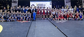 38-й Всероссийский турнир по греко-римской борьбе среди юношей до 16 лет, посвящённый памяти заслуженного тренера СССР Владимира Бормана_290