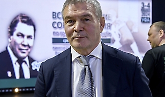 38-й Всероссийский турнир по греко-римской борьбе среди юношей до 16 лет, посвящённый памяти заслуженного тренера СССР Владимира Бормана_296