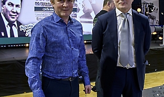 38-й Всероссийский турнир по греко-римской борьбе среди юношей до 16 лет, посвящённый памяти заслуженного тренера СССР Владимира Бормана_297