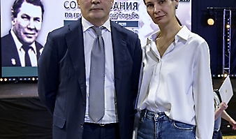 38-й Всероссийский турнир по греко-римской борьбе среди юношей до 16 лет, посвящённый памяти заслуженного тренера СССР Владимира Бормана_298