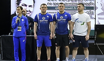 Мастер класс Чакветадзе и Артёма и Максима Сурковых, 2.04.2024_1