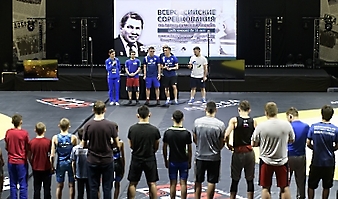 Мастер класс Чакветадзе и Артёма и Максима Сурковых, 2.04.2024_2