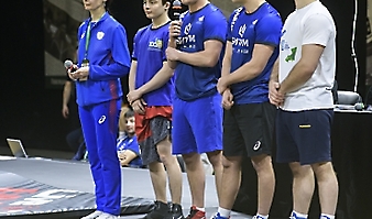 Мастер класс Чакветадзе и Артёма и Максима Сурковых, 2.04.2024_3