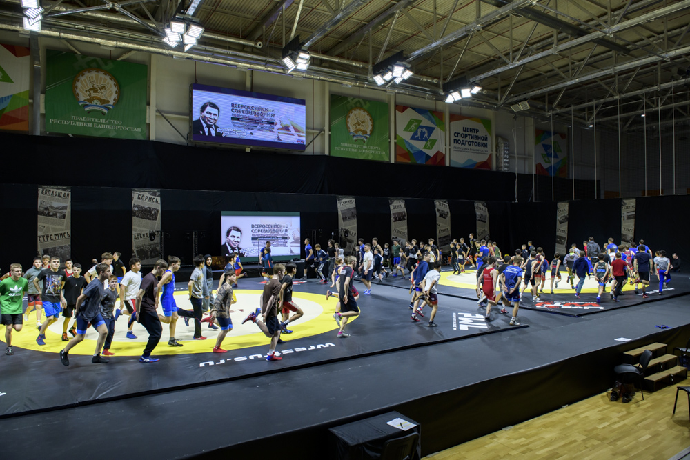 Мастер класс Чакветадзе и Артёма и Максима Сурковых, 2.04.2024_4