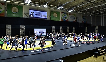 Мастер класс Чакветадзе и Артёма и Максима Сурковых, 2.04.2024_4