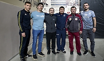 Мастер класс Чакветадзе и Артёма и Максима Сурковых, 2.04.2024_5