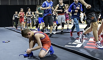 Мастер класс Чакветадзе и Артёма и Максима Сурковых, 2.04.2024_6