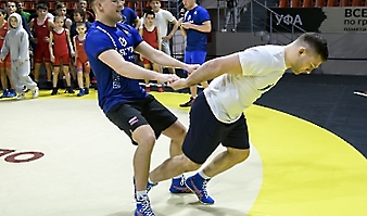 Мастер класс Чакветадзе и Артёма и Максима Сурковых, 2.04.2024_7