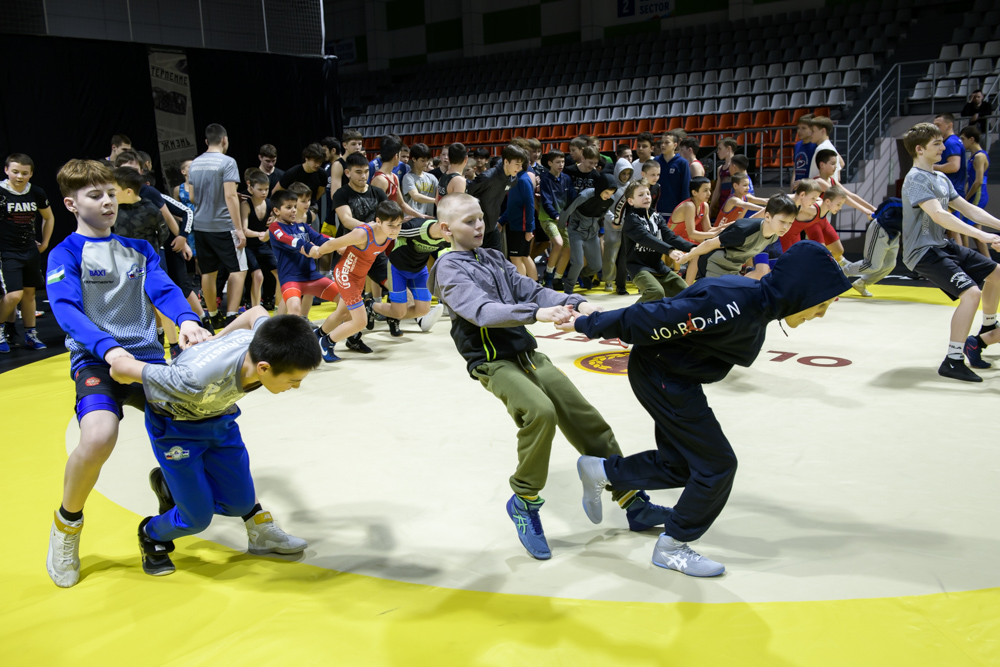 Мастер класс Чакветадзе и Артёма и Максима Сурковых, 2.04.2024_8