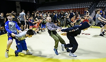 Мастер класс Чакветадзе и Артёма и Максима Сурковых, 2.04.2024_8