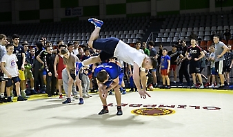 Мастер класс Чакветадзе и Артёма и Максима Сурковых, 2.04.2024_10