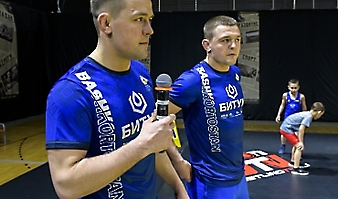 Мастер класс Чакветадзе и Артёма и Максима Сурковых, 2.04.2024_11