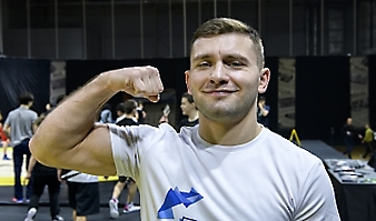 Мастер класс Чакветадзе и Артёма и Максима Сурковых, 2.04.2024_12