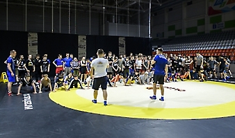 Мастер класс Чакветадзе и Артёма и Максима Сурковых, 2.04.2024_13