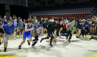 Мастер класс Чакветадзе и Артёма и Максима Сурковых, 2.04.2024_17