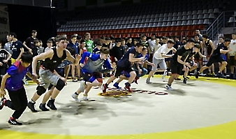 Мастер класс Чакветадзе и Артёма и Максима Сурковых, 2.04.2024_18