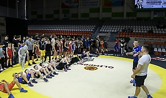 Мастер класс Чакветадзе и Артёма и Максима Сурковых, 2.04.2024_19