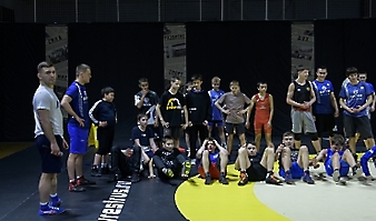 Мастер класс Чакветадзе и Артёма и Максима Сурковых, 2.04.2024_20